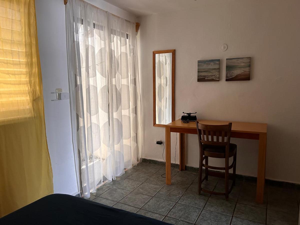 Appartement Casa De Hojas à Playa del Carmen Extérieur photo